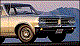 '64 GTO