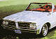 '64 Le Mans convertible