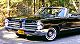 Larry Checho's 4-speed 421 Tri-Power '65 Catalina 2+2 convertible feature page