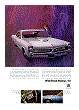 '67 GTO ad