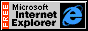 Microsoft Internet Explorer (if their server is up)