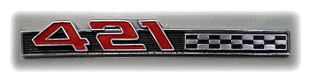 421_emblem