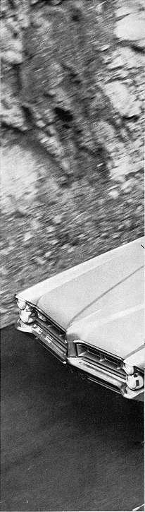 photo, 1965 Pontiac Grand Prix